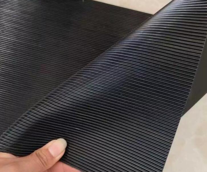 防滑橡膠墊