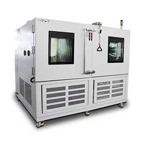 電機(jī)測試試驗箱|電機(jī)測試室|電機(jī)老化測試箱